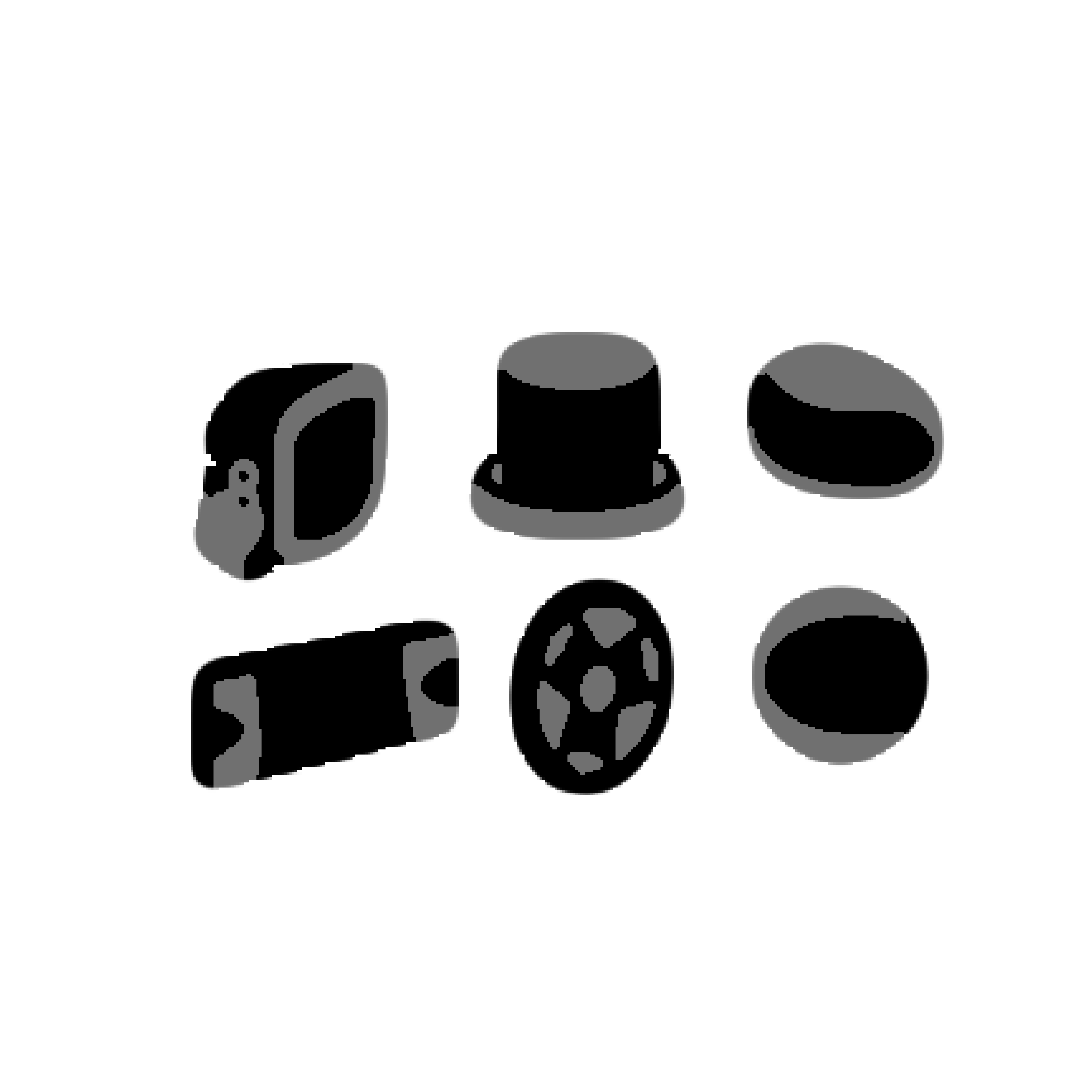 Partner Brand Logo 3