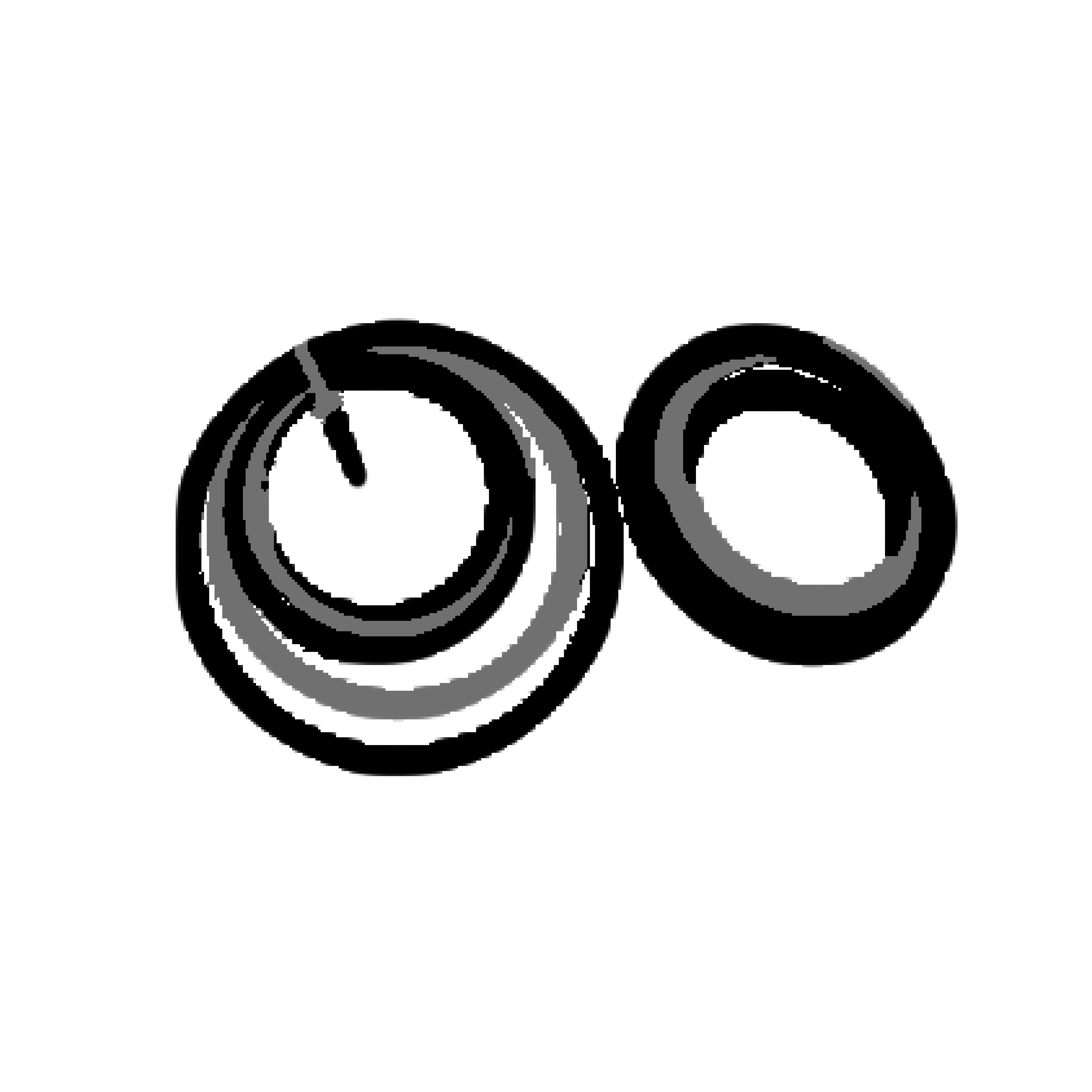 Partner Brand Logo 4