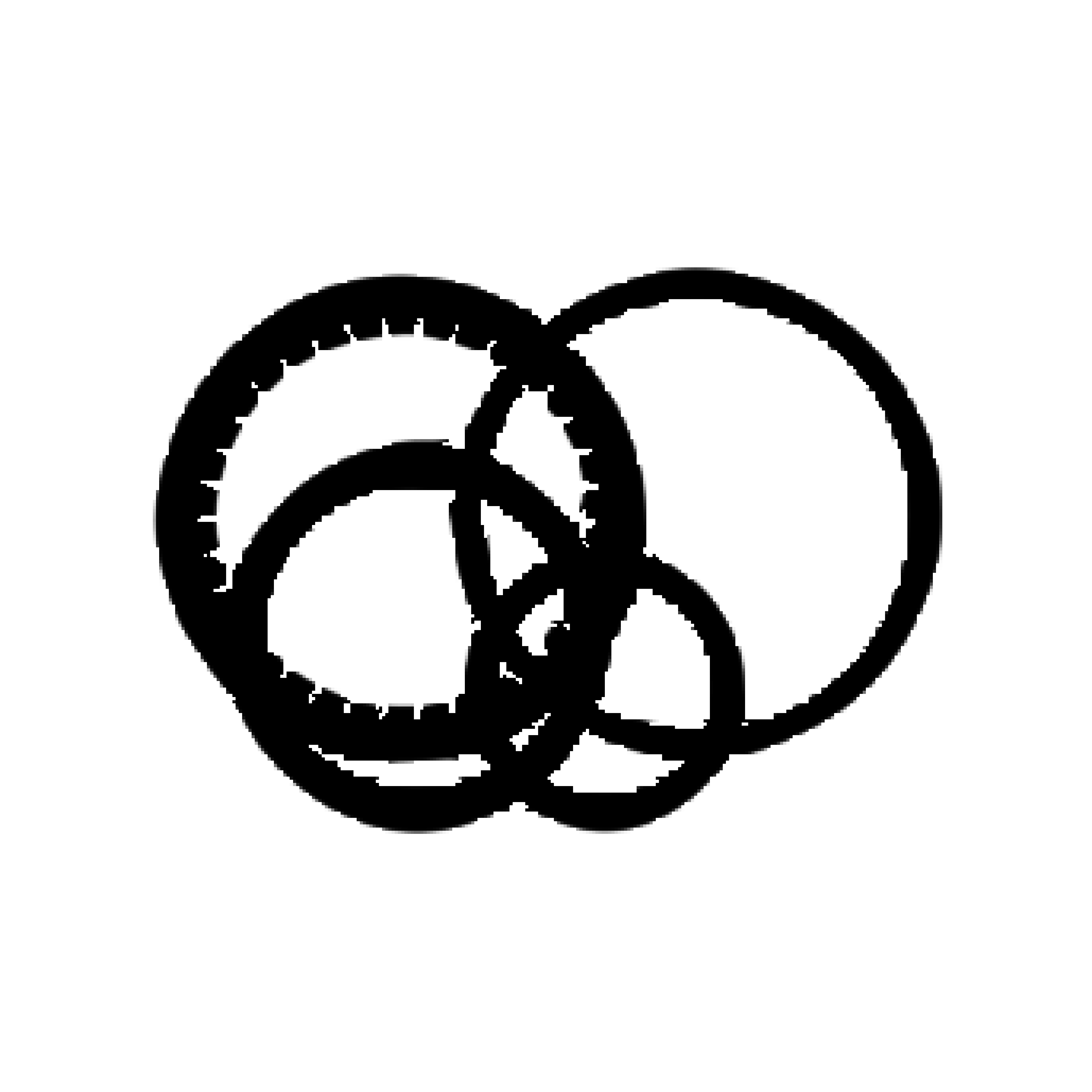 Partner Brand Logo 5